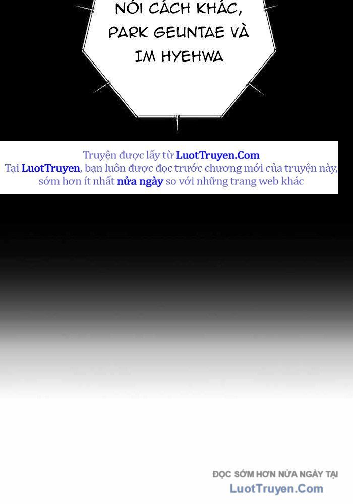 Chapter 21 trang 124