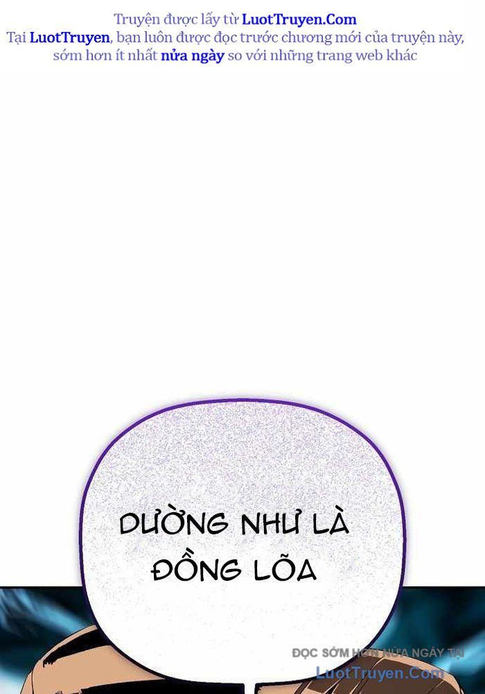 Chapter 21 trang 125