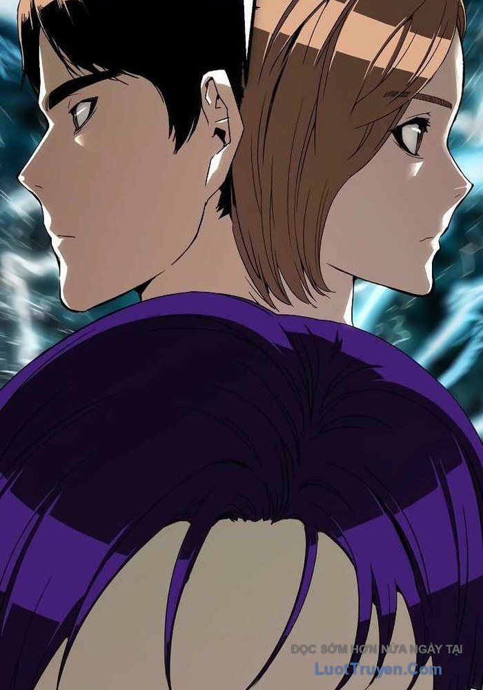 Chapter 21 trang 126