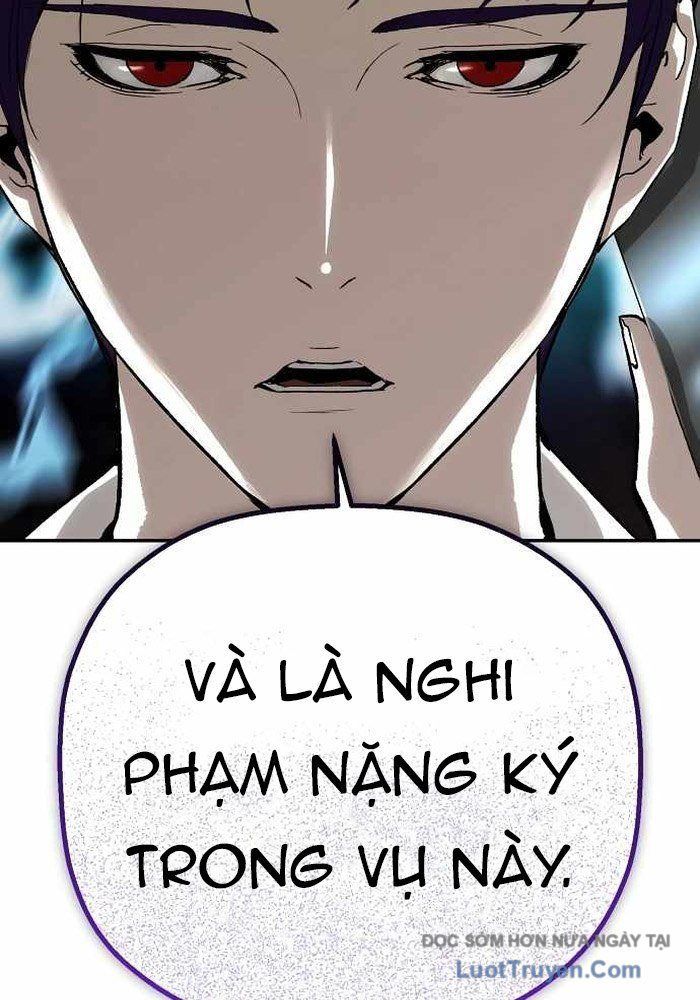 Chapter 21 trang 127