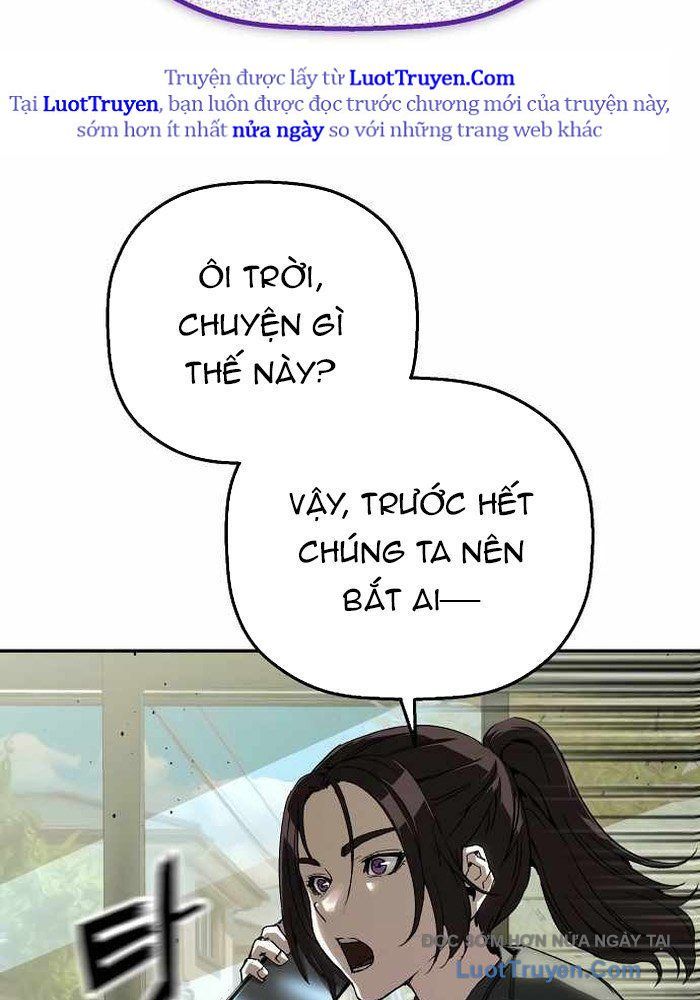 Chapter 21 trang 128