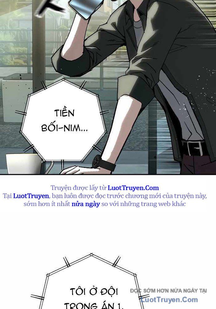 Chapter 21 trang 129