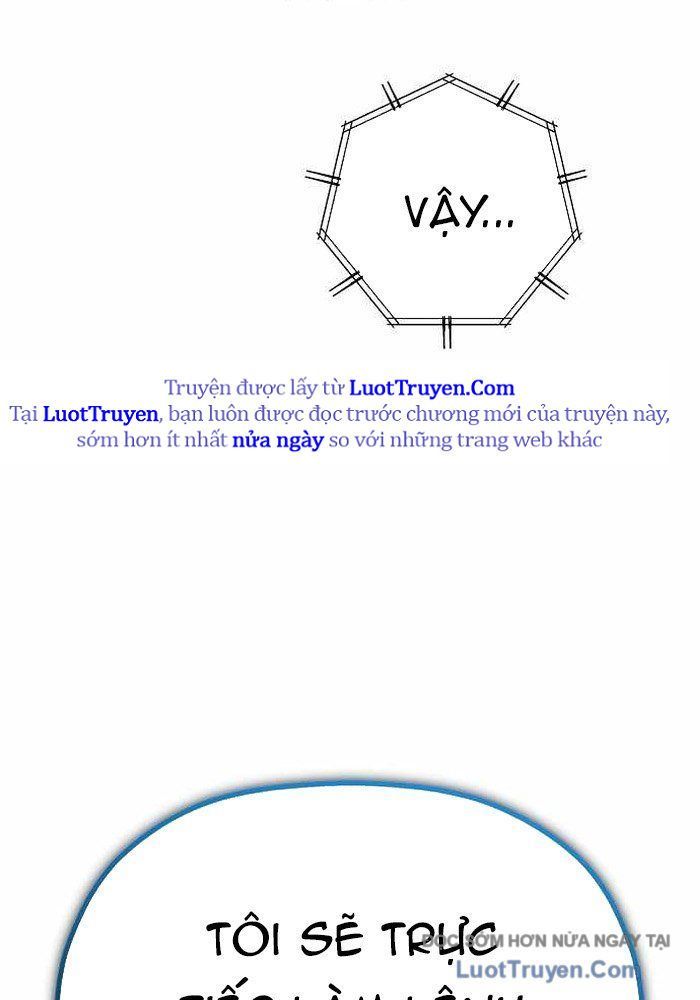 Chapter 21 trang 131