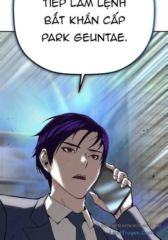 Chapter 21 trang 132