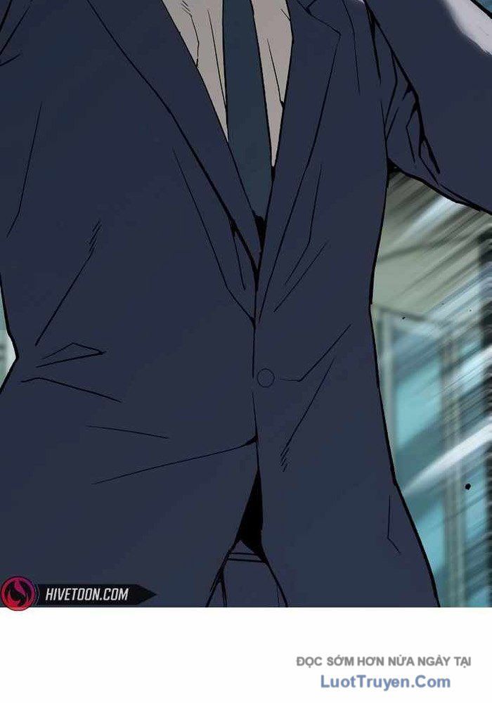 Chapter 21 trang 133