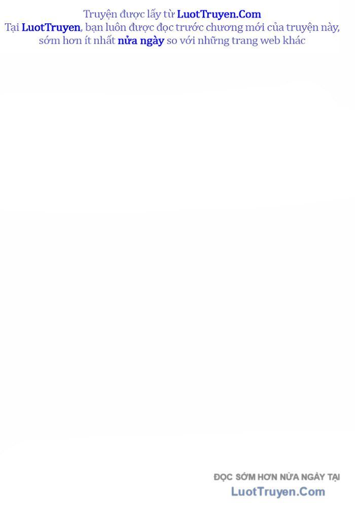 Chapter 21 trang 134