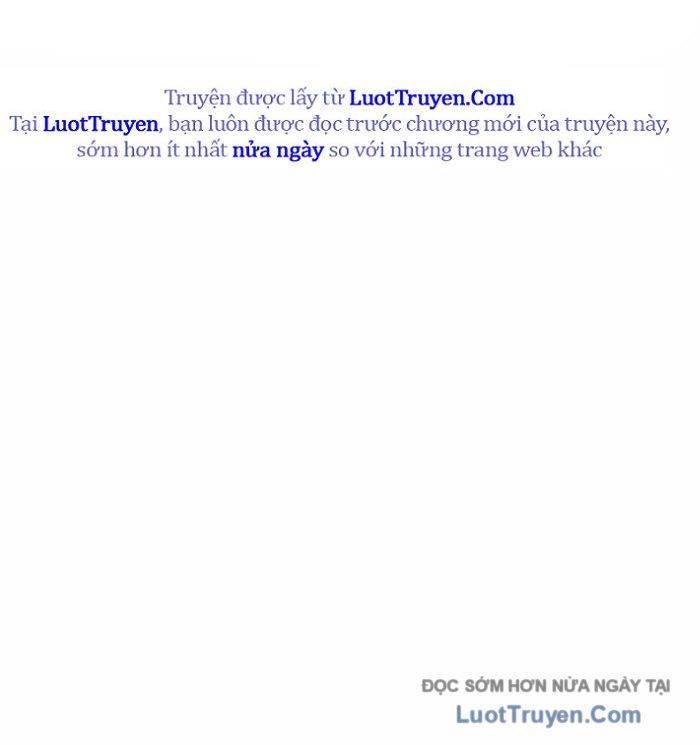 Chapter 21 trang 135