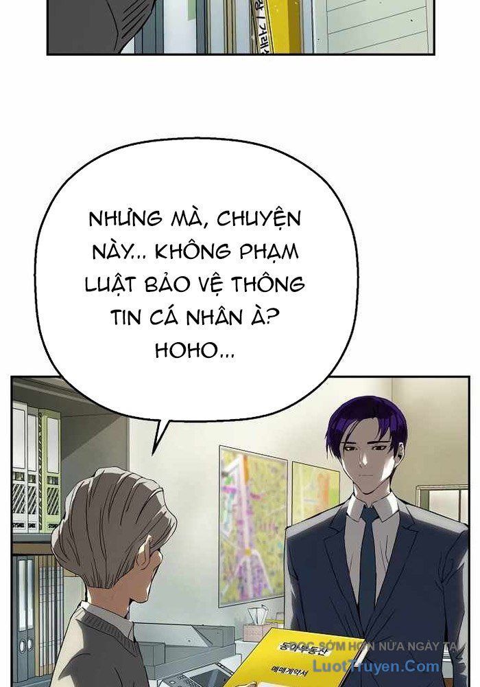 Chapter 21 trang 16