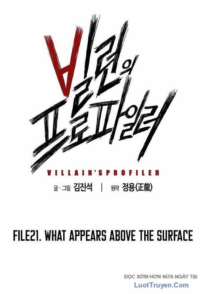 Chapter 21 trang 2
