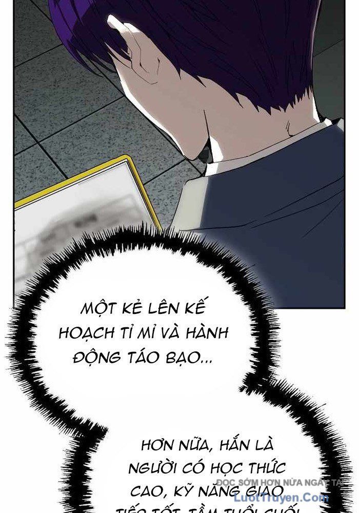 Chapter 21 trang 24