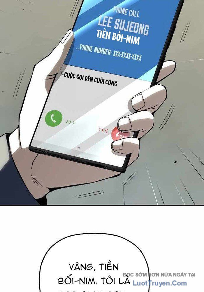 Chapter 21 trang 35