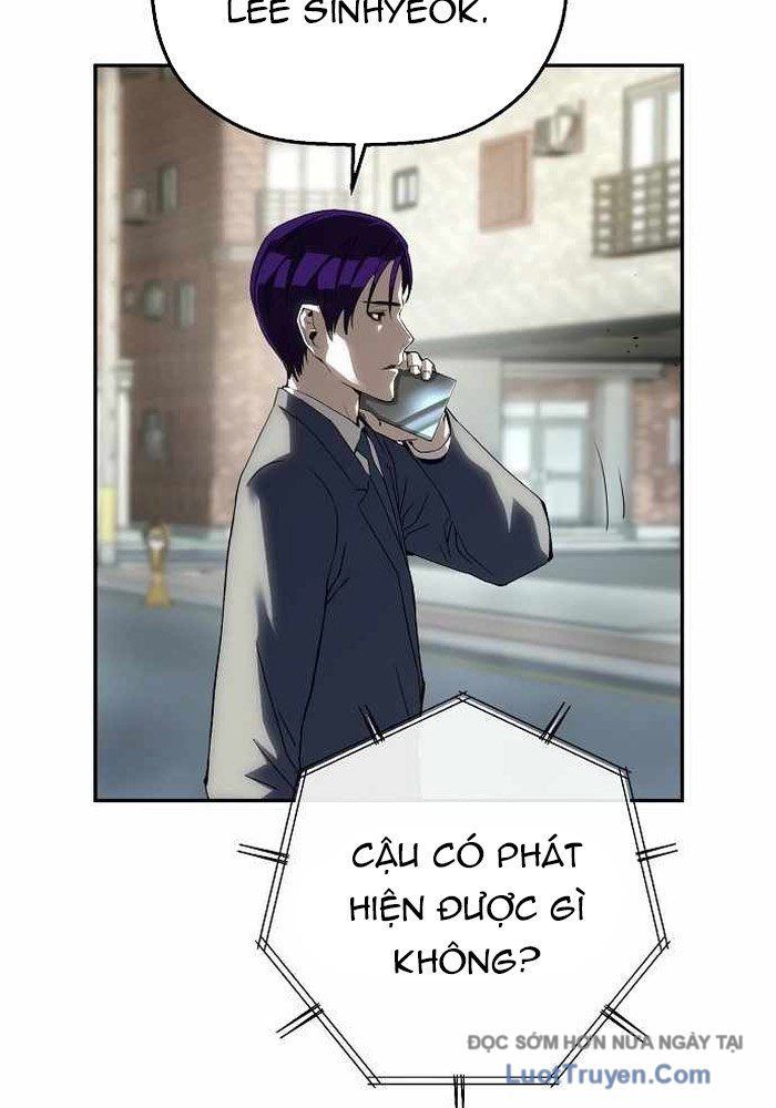 Chapter 21 trang 36