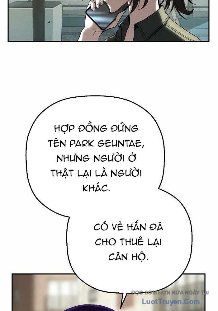 Chapter 21 trang 40