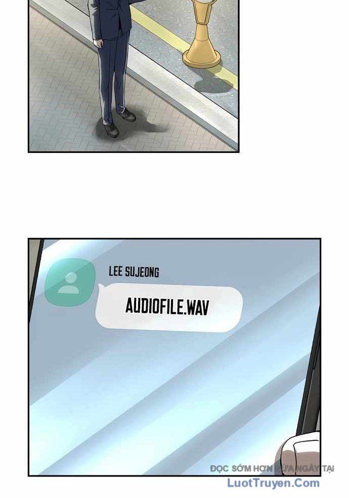 Chapter 21 trang 45
