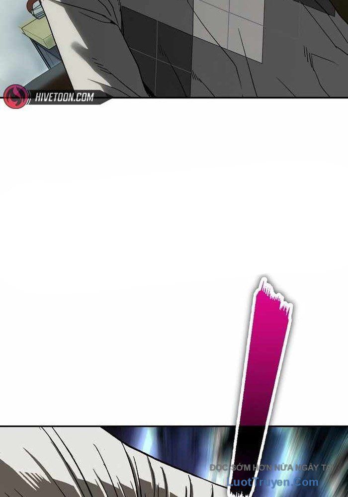 Chapter 21 trang 5
