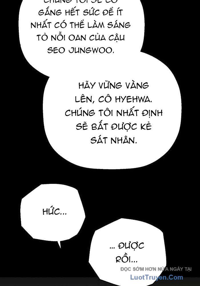 Chapter 21 trang 50