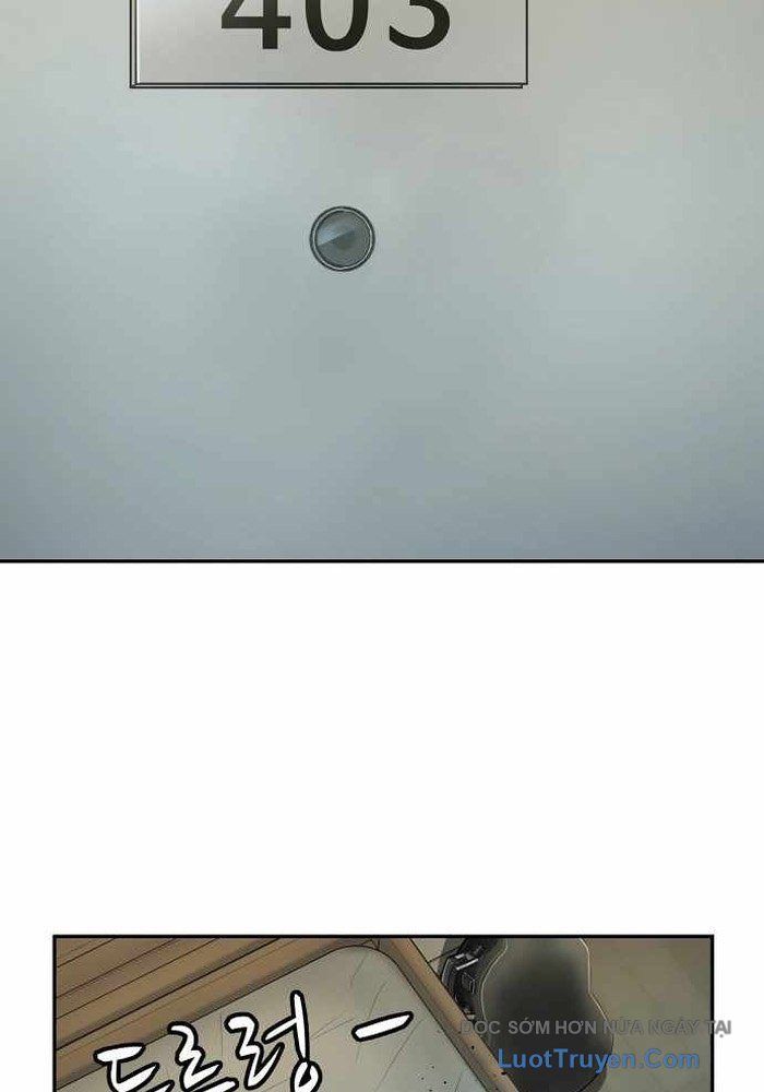 Chapter 21 trang 63