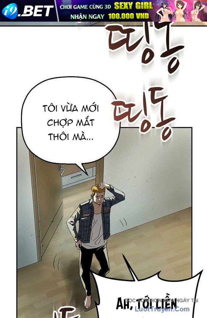 Chapter 21 trang 68
