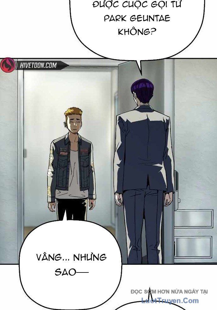 Chapter 21 trang 79
