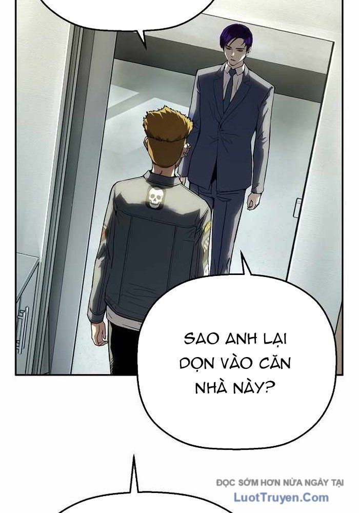 Chapter 21 trang 85