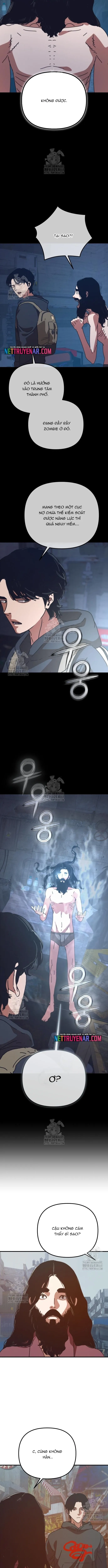 Chapter 73.1 trang 10