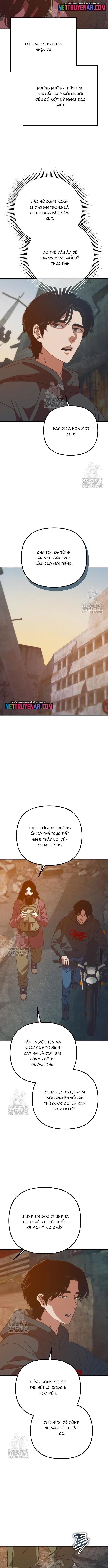 Chapter 73.1 trang 11