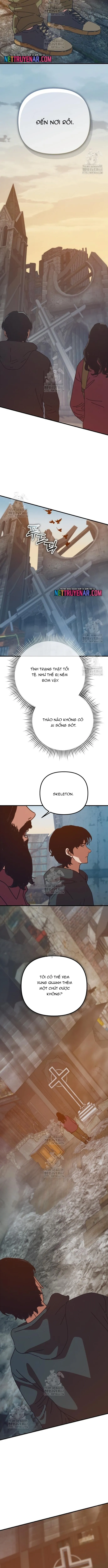 Chapter 73.1 trang 12