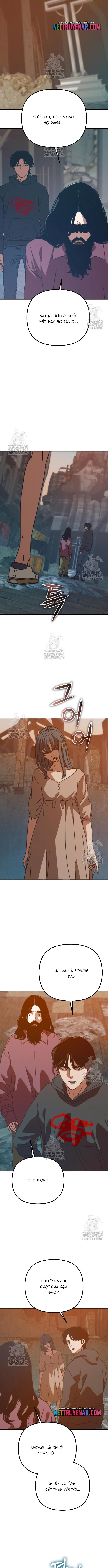 Chapter 73.1 trang 13