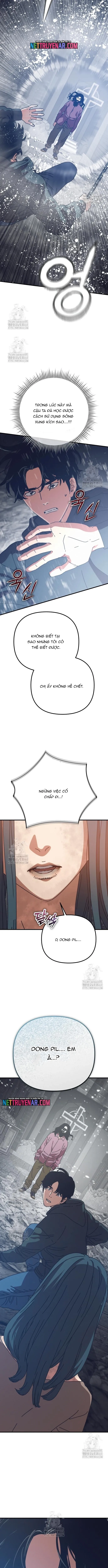 Chapter 73.1 trang 15