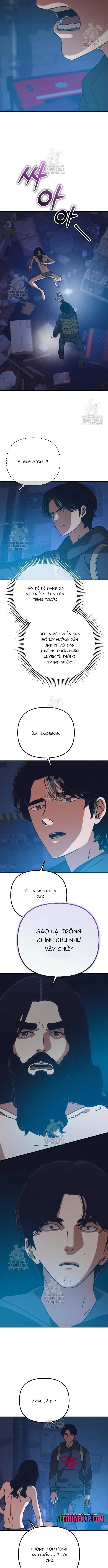 Chapter 73.1 trang 2