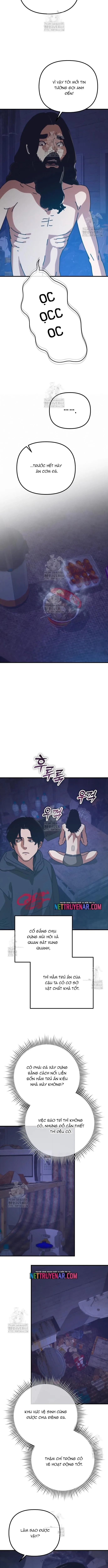 Chapter 73.1 trang 3