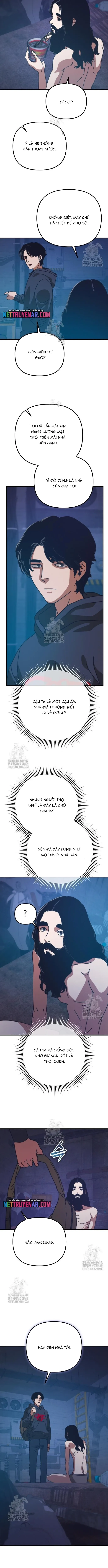 Chapter 73.1 trang 4