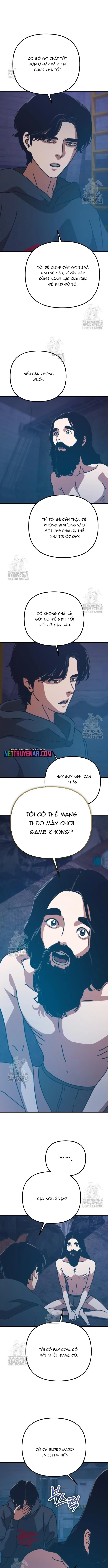 Chapter 73.1 trang 5