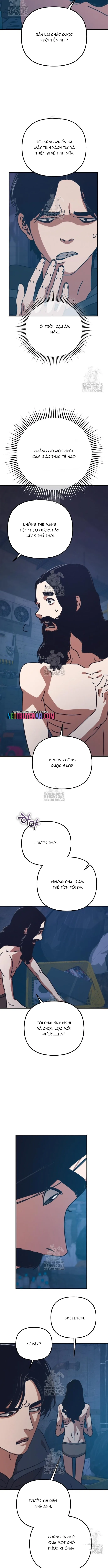 Chapter 73.1 trang 6