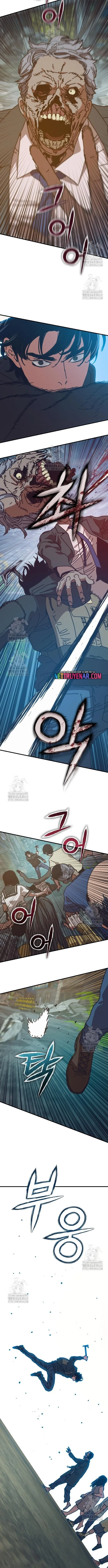 Chapter 73.1 trang 8