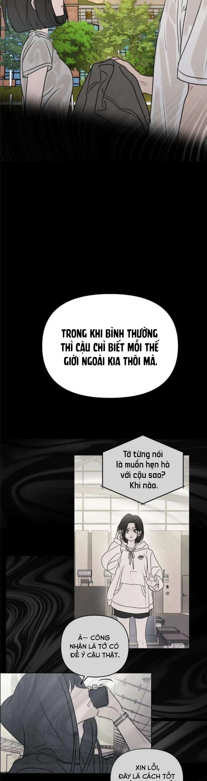 Chapter 24 trang 38