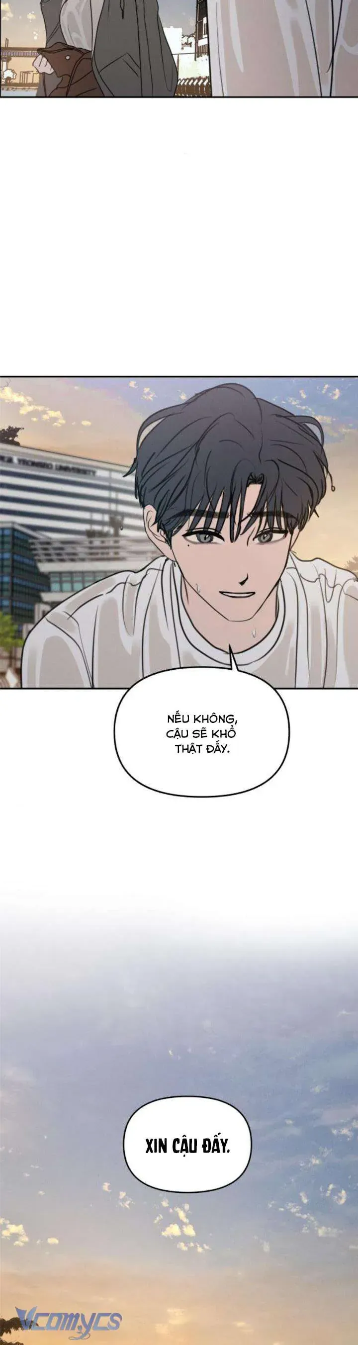 Chapter 24 trang 41