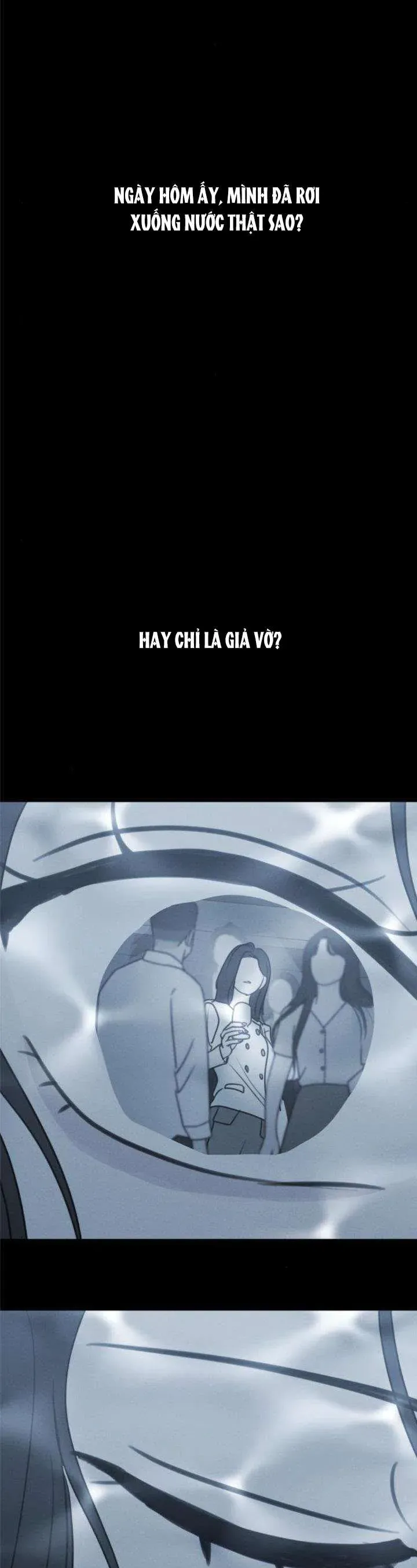 Chapter 24 trang 5