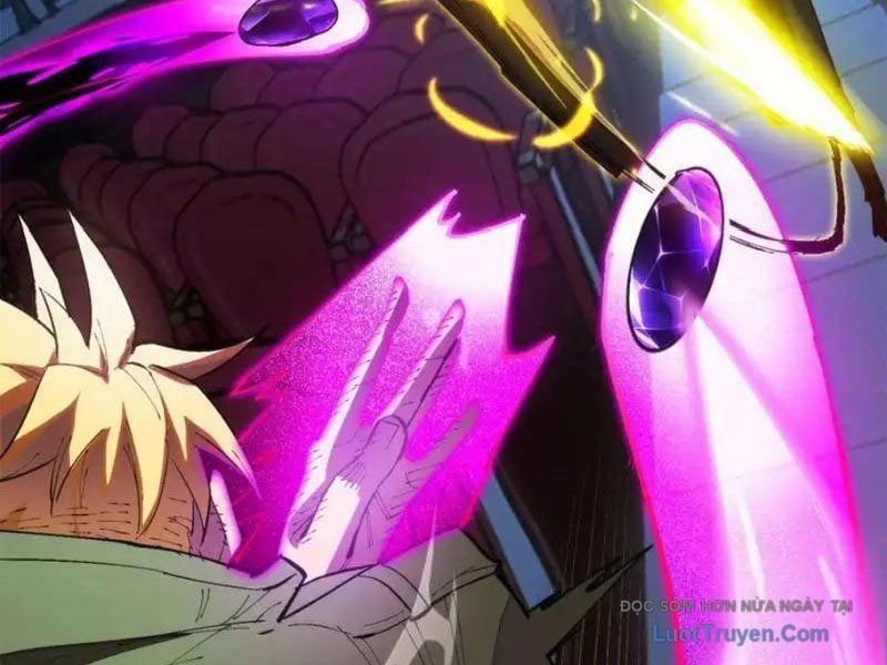 Chapter 29 trang 29