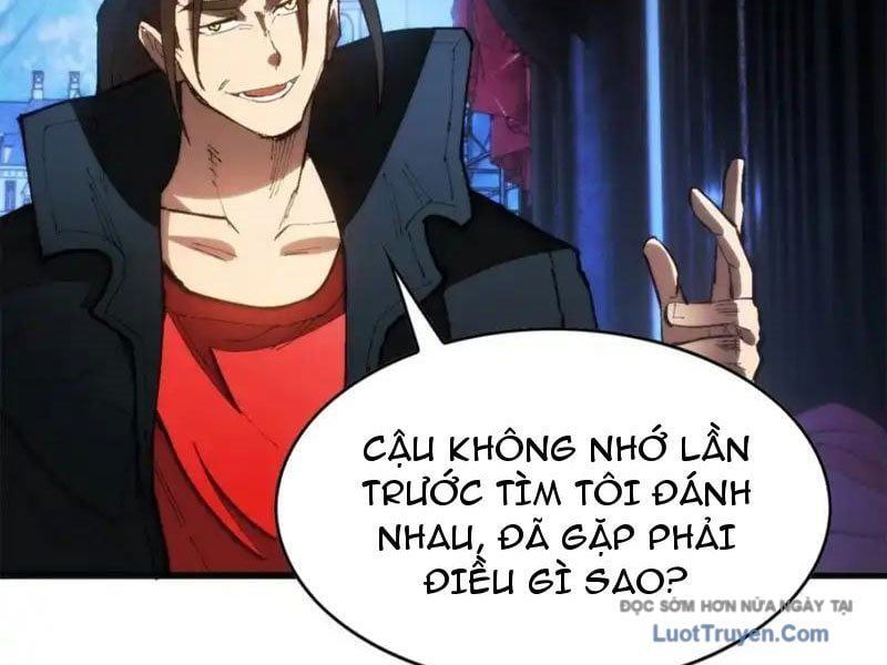 Chapter 29 trang 3