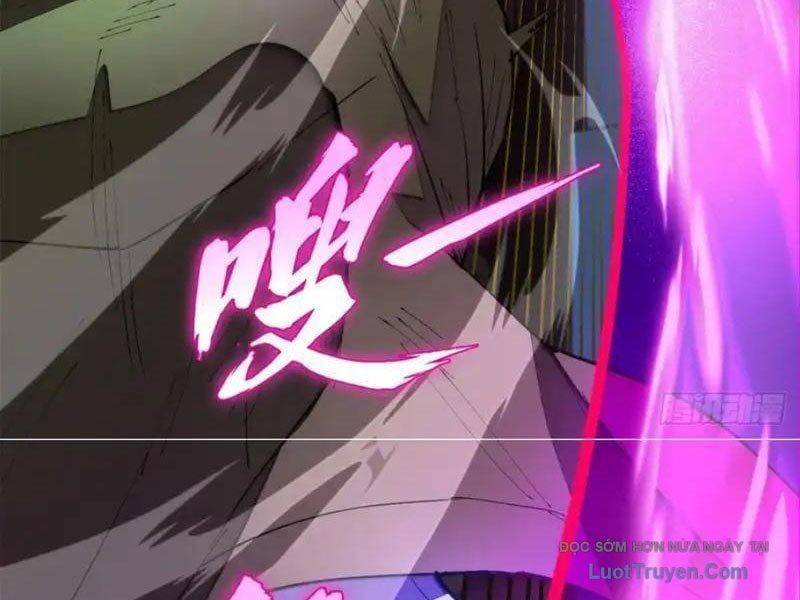 Chapter 29 trang 30