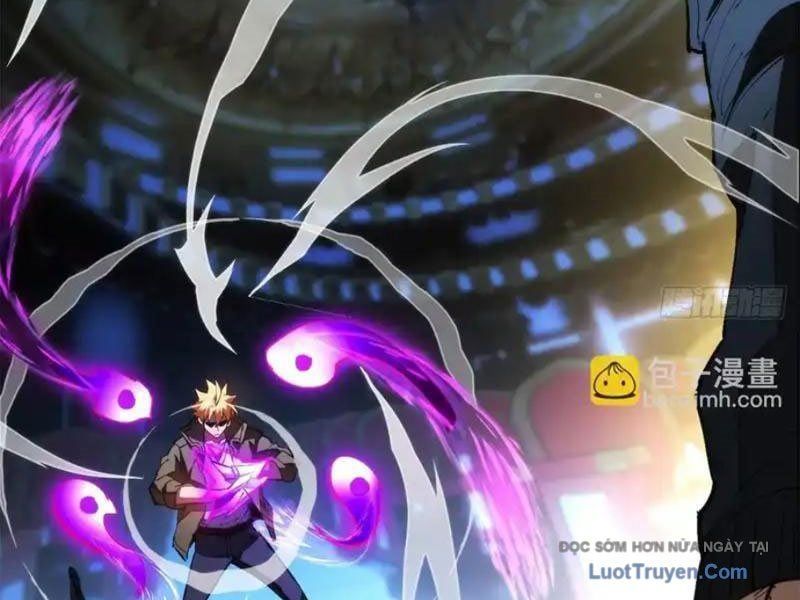 Chapter 29 trang 44