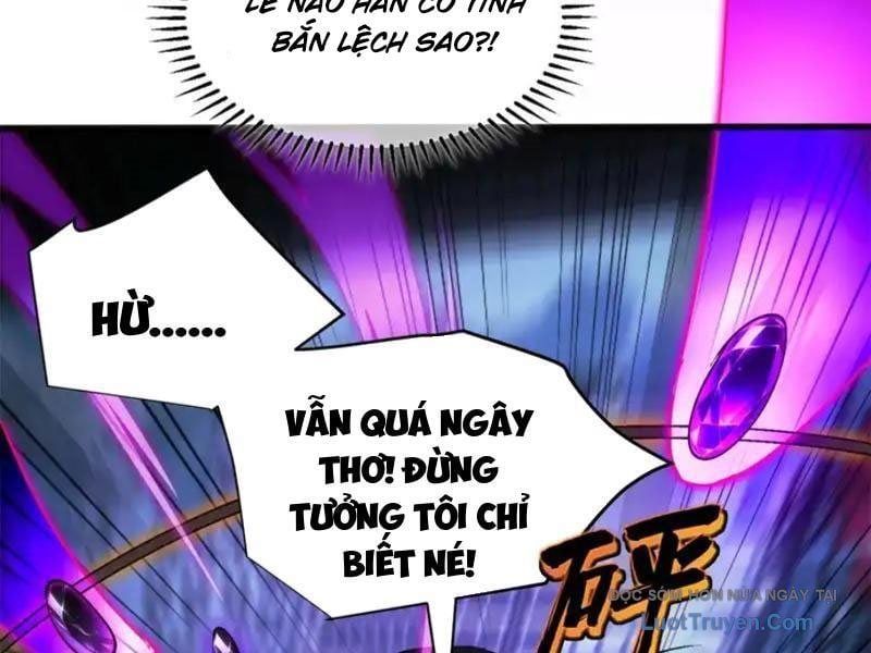 Chapter 29 trang 67