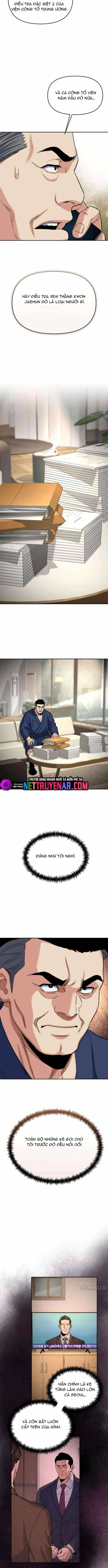 Chapter 50 trang 11