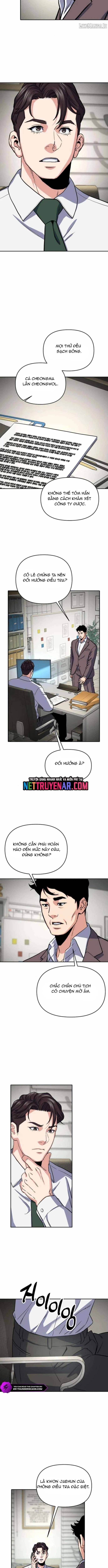 Chapter 50 trang 13