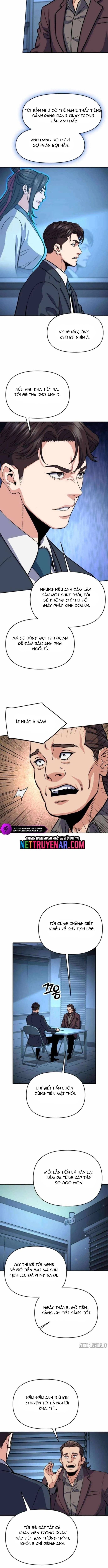 Chapter 50 trang 5
