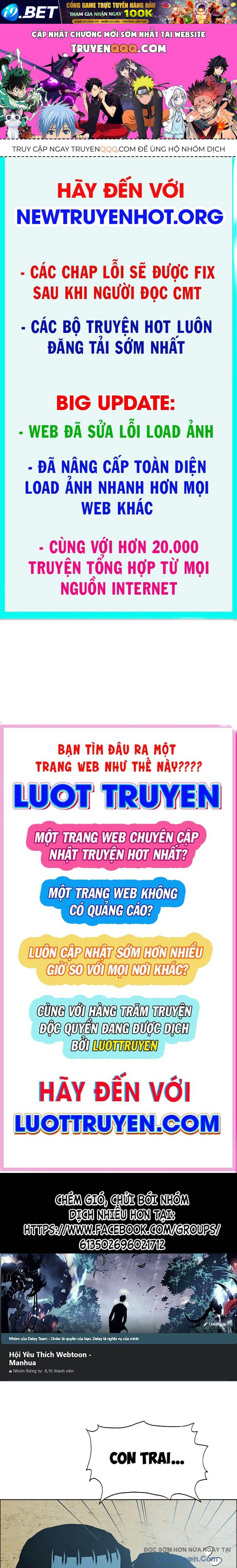 Chapter 33 trang 0