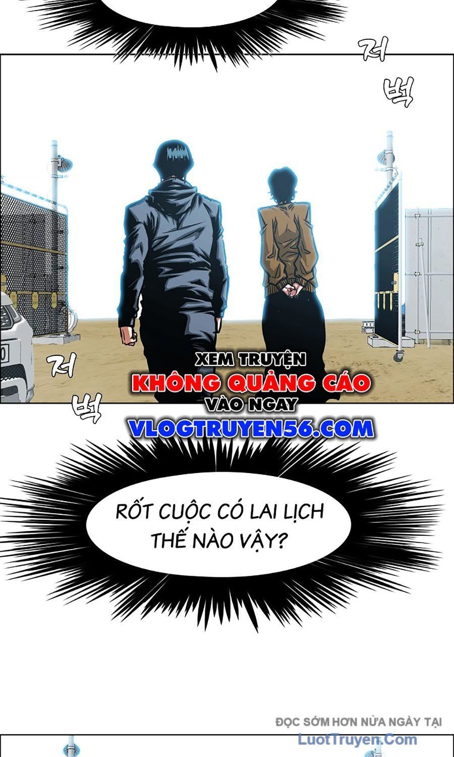 Chapter 33 trang 14