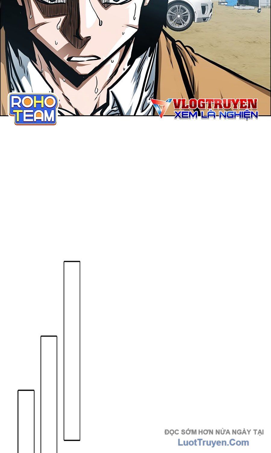 Chapter 33 trang 16