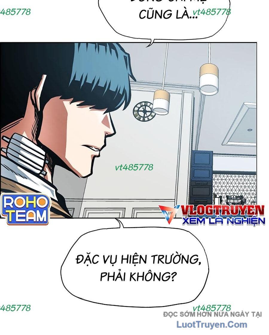 Chapter 33 trang 20
